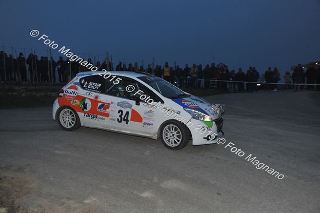 DSC_8164.JPG